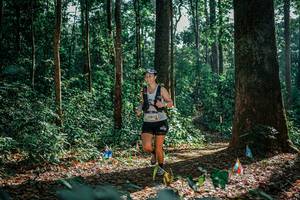 BIB: 
                            <button type="button" onclick="openModal(26130262)" class="btn btn-primary btn-sm float-right btn-popup" data-toggle="modal" data-target=".modal-high-quality">
                        <i class="fas fa-shopping-cart"></i> Add to Cart
                    </button>
                                            <button type="button" onclick="isThisMe(26130262, true)" class="btn btn-success btn-sm float-right btn-popup btn-isme hidden" data-toggle="tooltip" data-placement="bottom" title="นี่คือรูปของคุณใช่ไหม คลิกที่นี่เพื่อเอาเข้าอัลบั้ม">
                        <i class="fas fa-plus"></i> Add to album
                    </button>
                    <button type="button" onclick="isThisMe(26130262, false)" class="btn btn-warning btn-sm float-right btn-popup btn-isnotme hidden">
                        <i class="fas fa-ban"></i> Remove from album
                    </button>